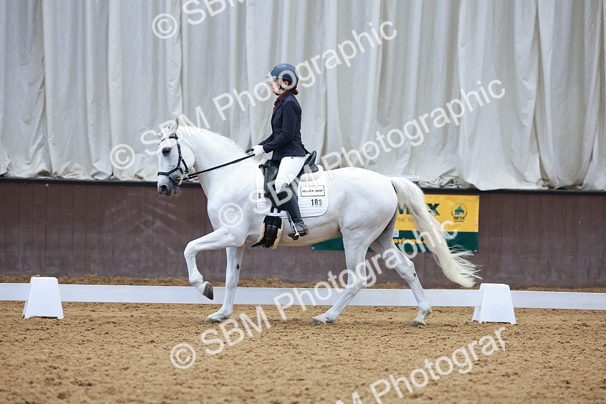 SBM_008879 - Prelim 5 - 8.30-9.47