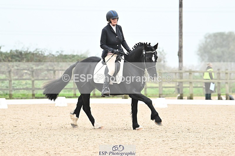 241103-103802-00981 - Prelim 1 - 10.04 to 11.21