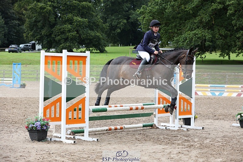 230825-145944-11841 - Round 1 14.30 to End