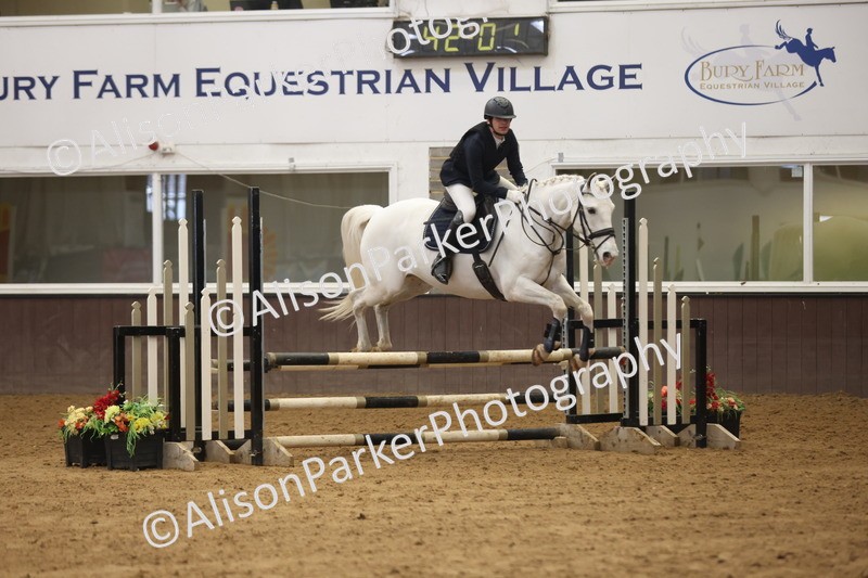 20260314-3229 - 80cm