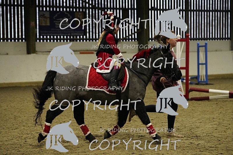 _DSC2179 - Class 1 c.p