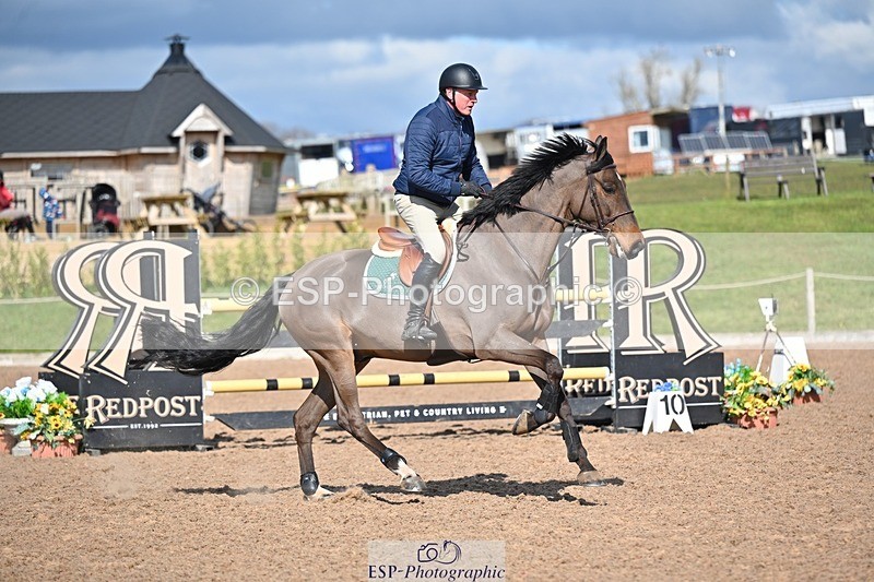 250315-131253-03510 - Cls 08+09 Foxhunter and 1.20m Open