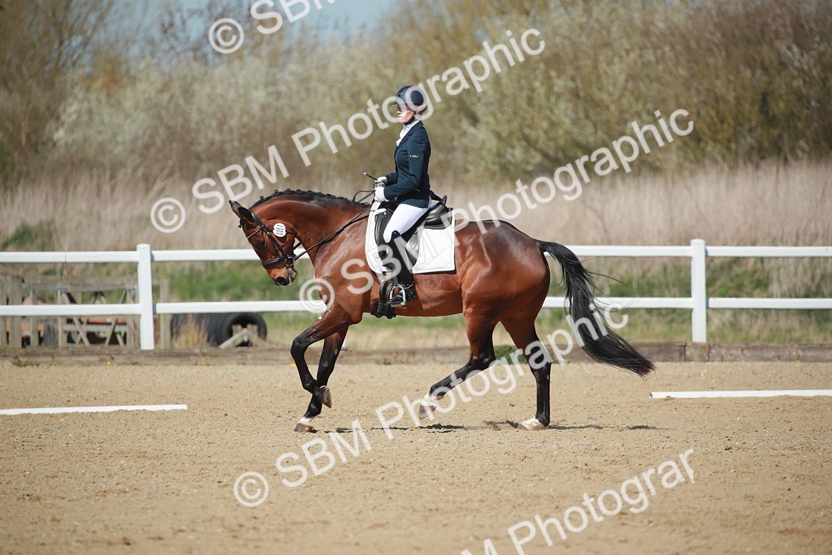 SJ3_0795 - Class 5 - N5