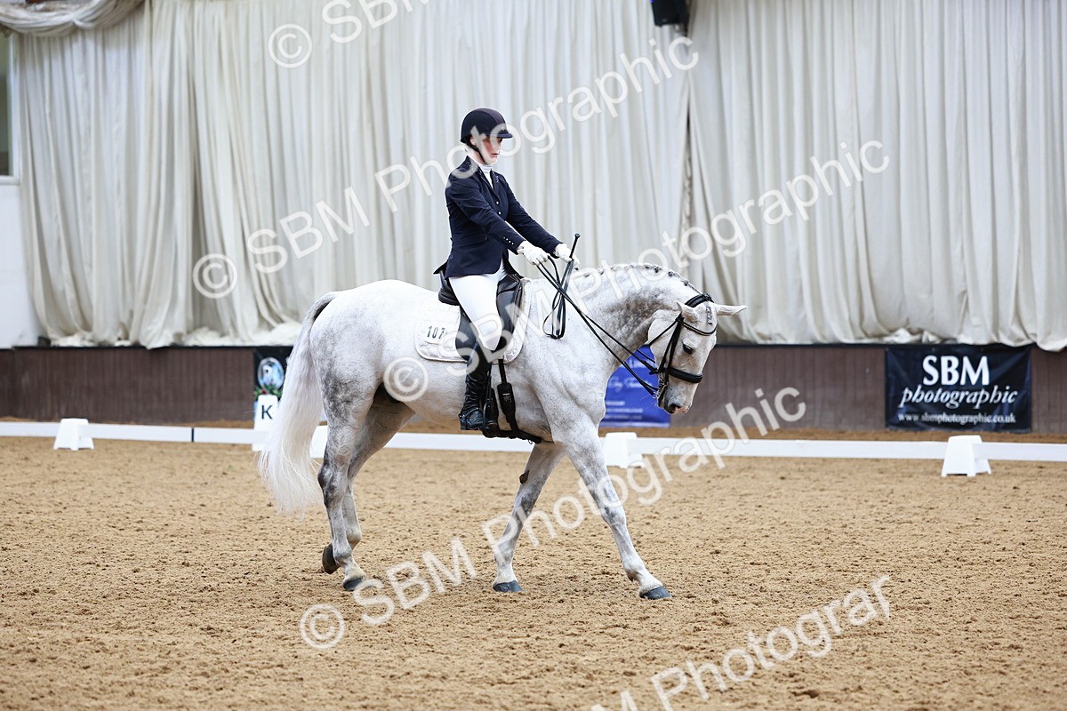 0B8A2976 - Class 28-25-30-32 - Adv Med Med PSG INT I FSM