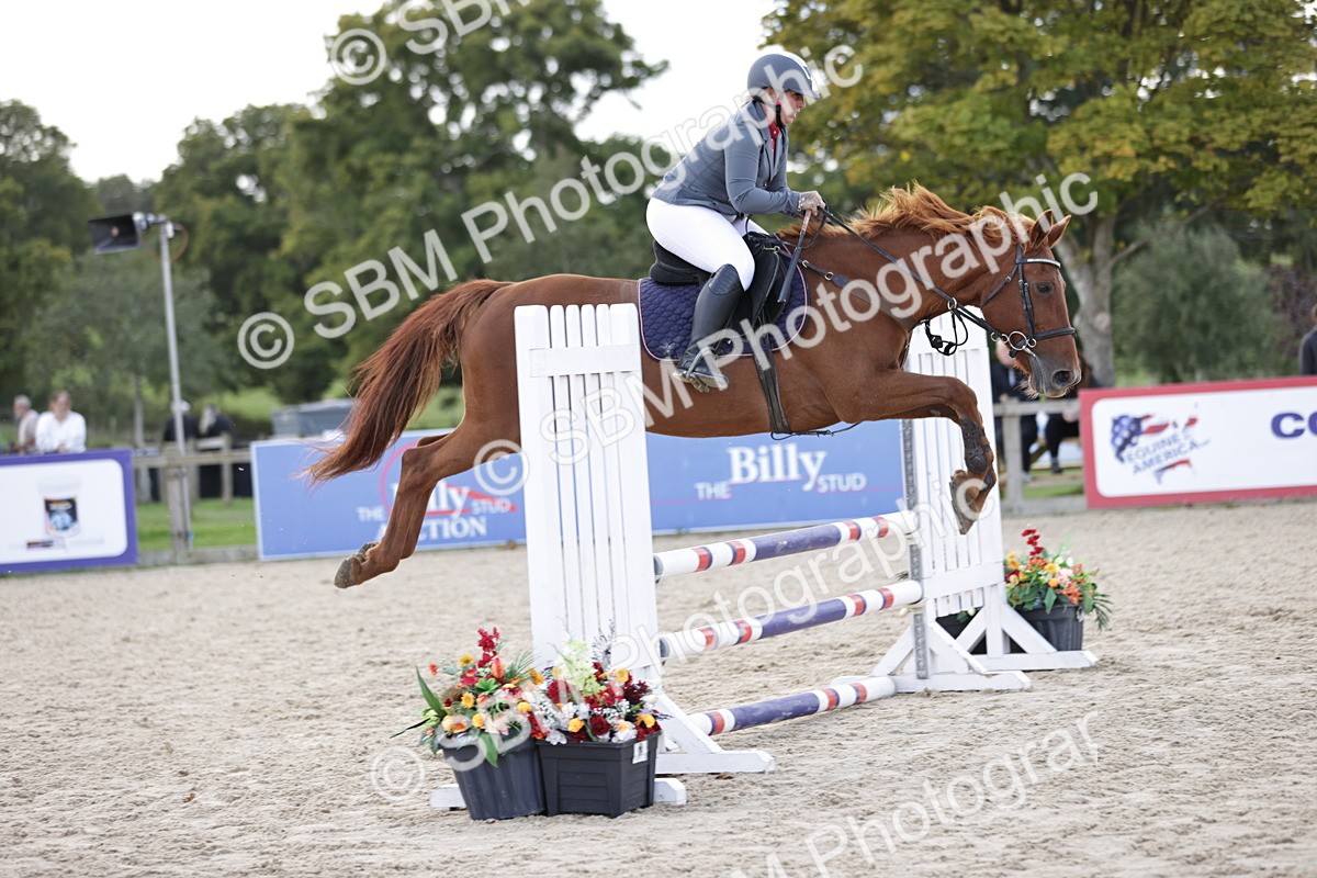 SBM_18521 - Supreme Championship