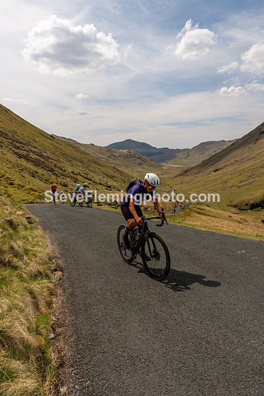 134239 - Wrynose 13.00-14.00