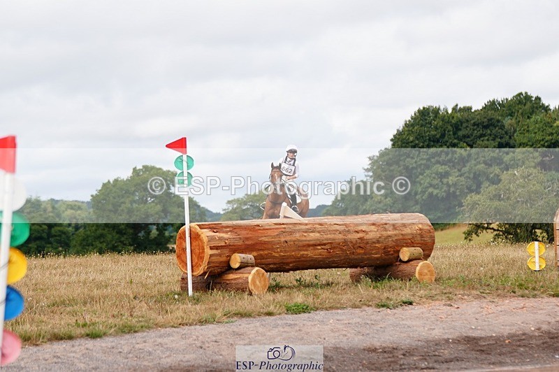 250803A-151244-16456 - O-662-Safia.Woodward-DENNISTOWN.DIEGO