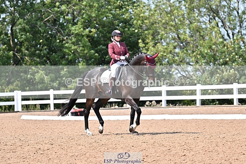 250816-133143-05115 - 035-Jane.LittlejohnNot.just.anyone