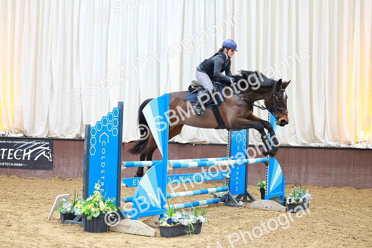 SBM_002771 - Class 9 - Senior Discovery - 1.00m
