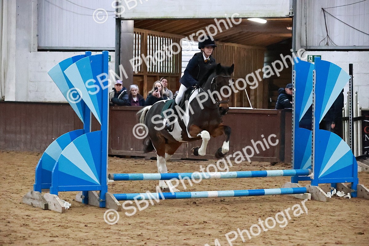 SBM_000365 - Class 2 - 50cm