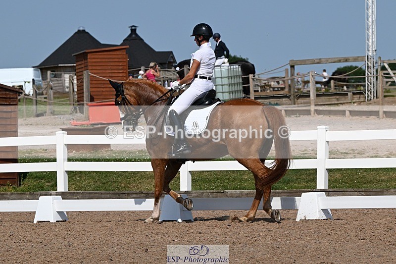 250621-161602-12059 - Cls 33 - Medium 6