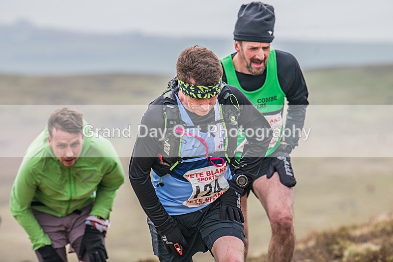 Black Combe-347 - Black Combe Fell Race Saturday 9th March 2024