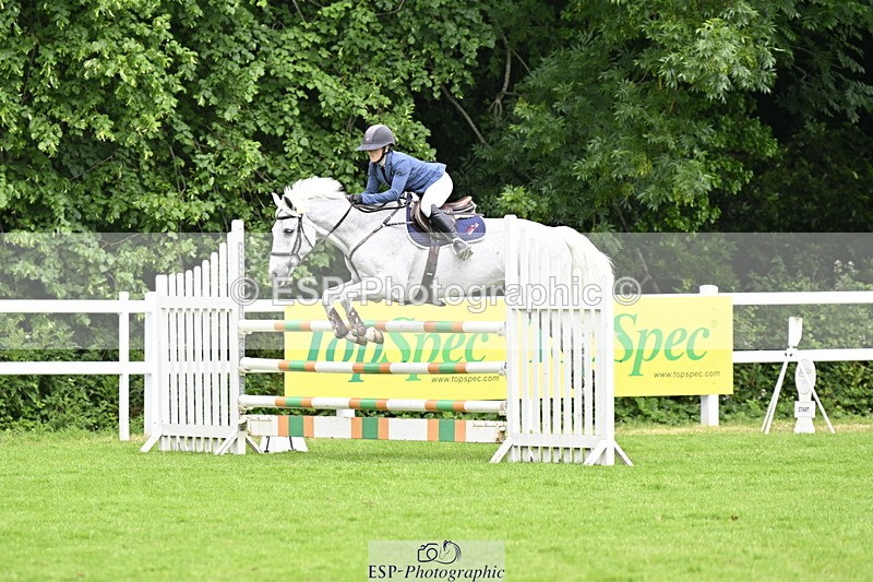 250613A-143041-02633 - Cls 4 Snr 1.20m Open