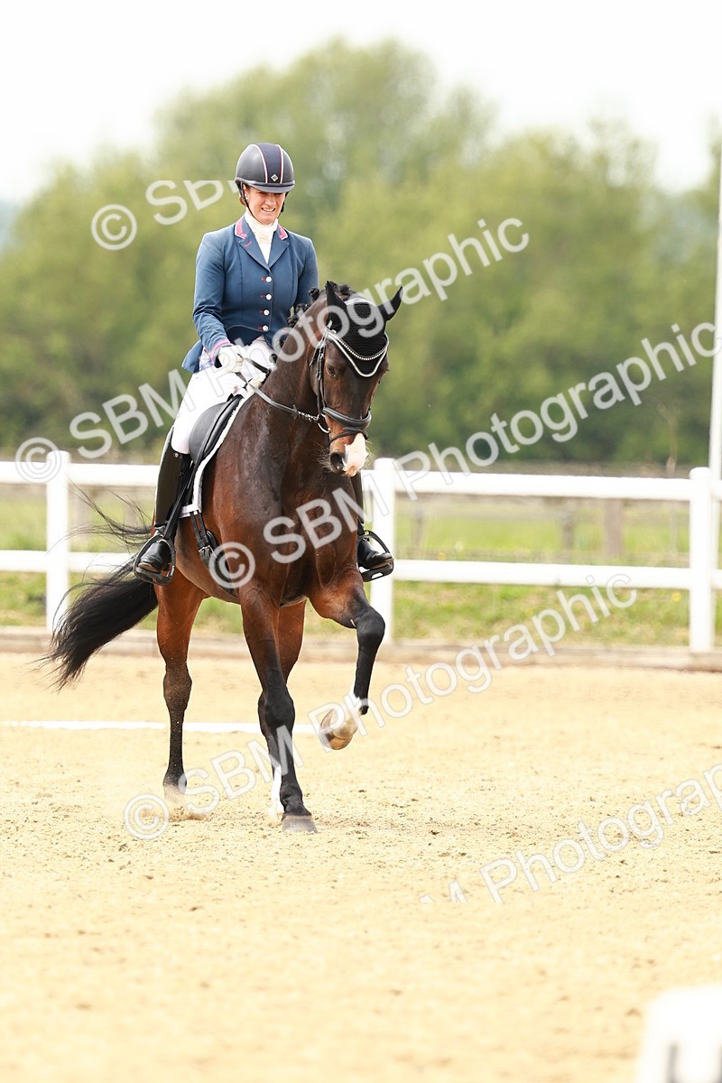 SBM_002261 - Class 9 - Elementary 4