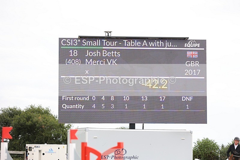 250719-134840-15810 - Cls 3, 3 Star Small Tour Start til Break