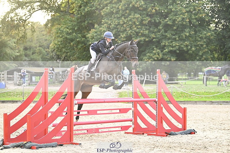 251005A-180746-05598 - Cls 12 Adv 1.10m Ind