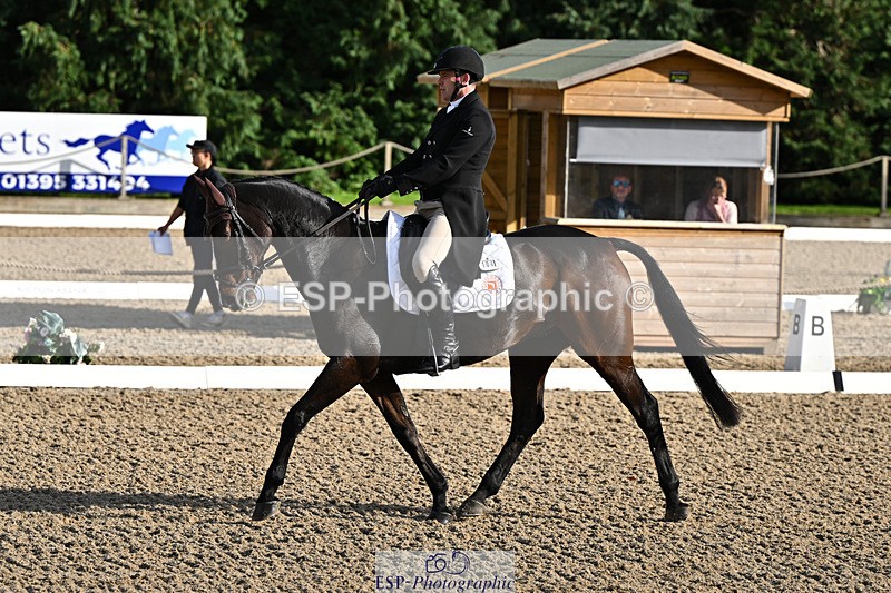 241023-144941-00412 - 104-Matthew.Glentworth-BEST.TRICK