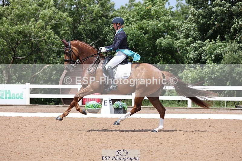 250621-134449-09214 - Cls 38 - FEI PSG