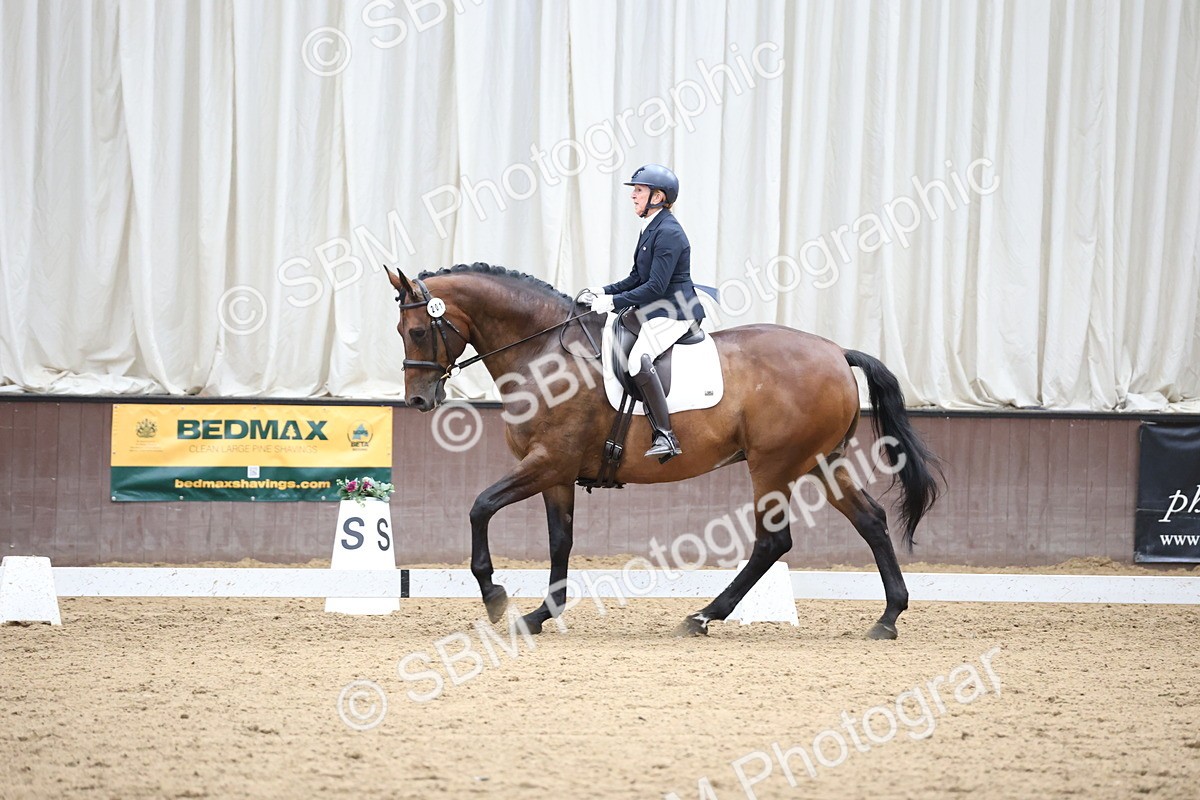 SBM_003408 - Class 5 - Novice 6 Gold - 13.05-14.00