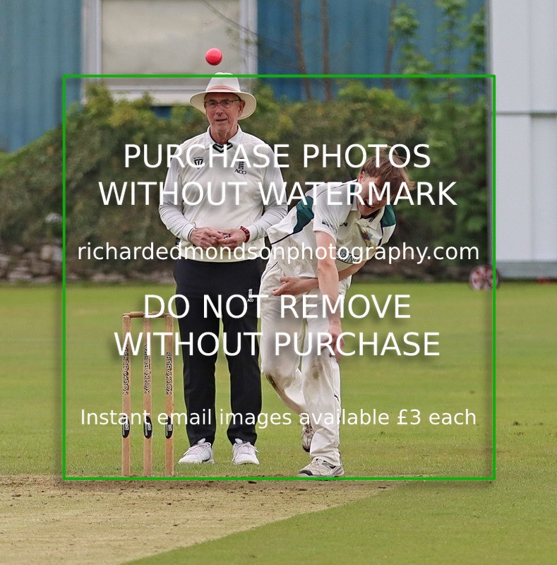 IMG_7106 - Kendal 2nds v Kirkby Lonsdale (2/5/22)