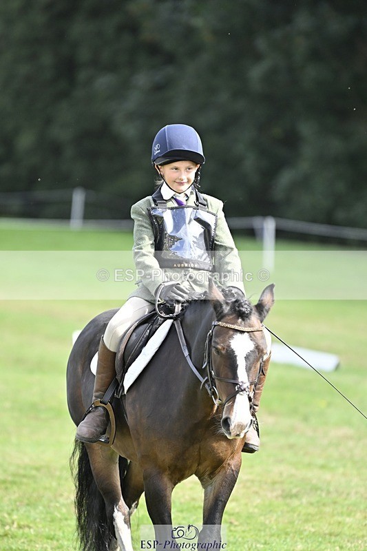 250821A-103849-14454 - DR 10.00 to 11.00