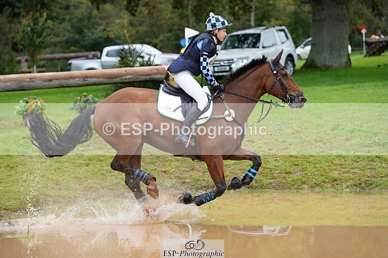 231021-115428-15652 - 641-SILVER.ROCK-Lucy.Boultbee-brooks-SC+XC