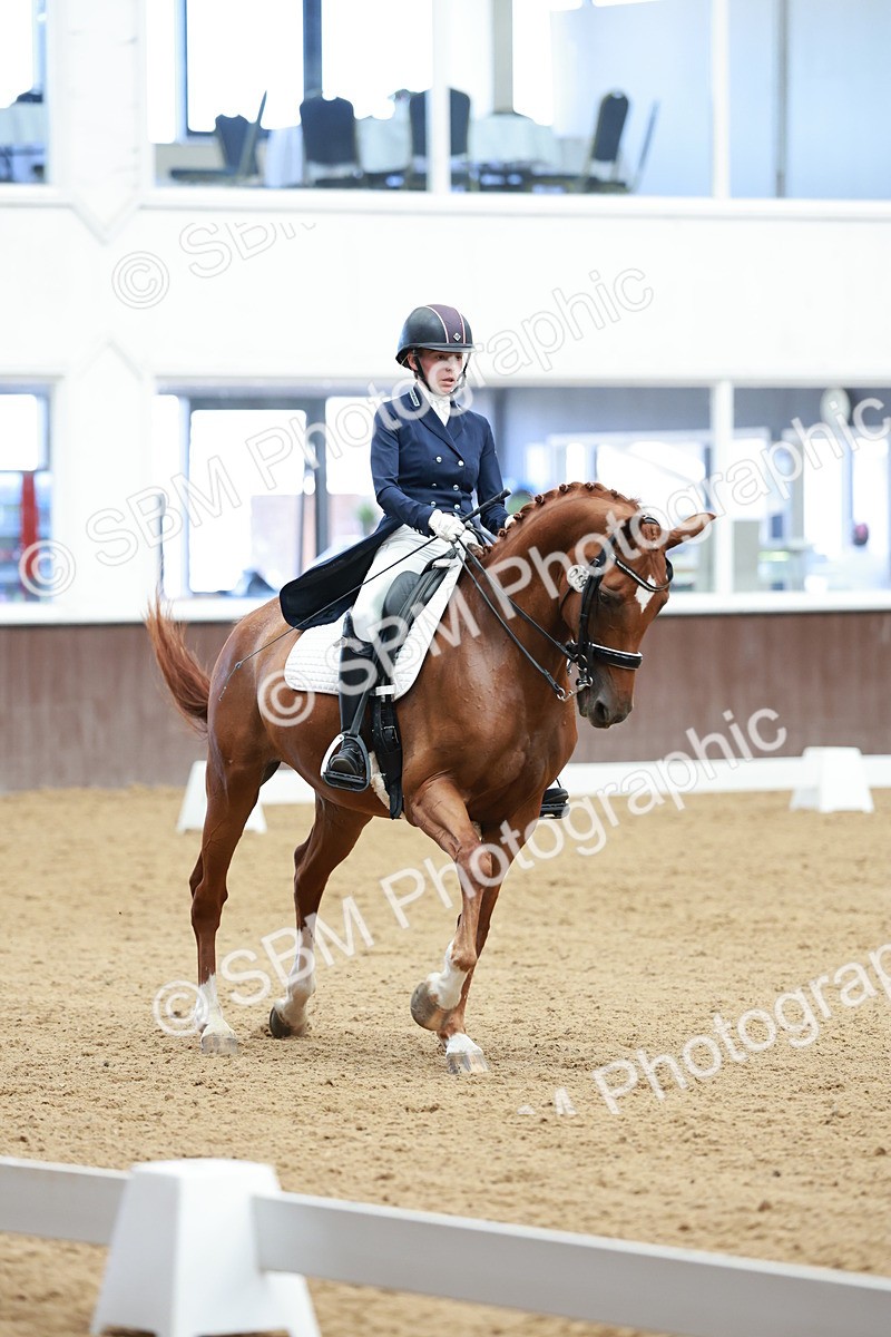 SBM_014343 - Class 4 - FEI INT I
