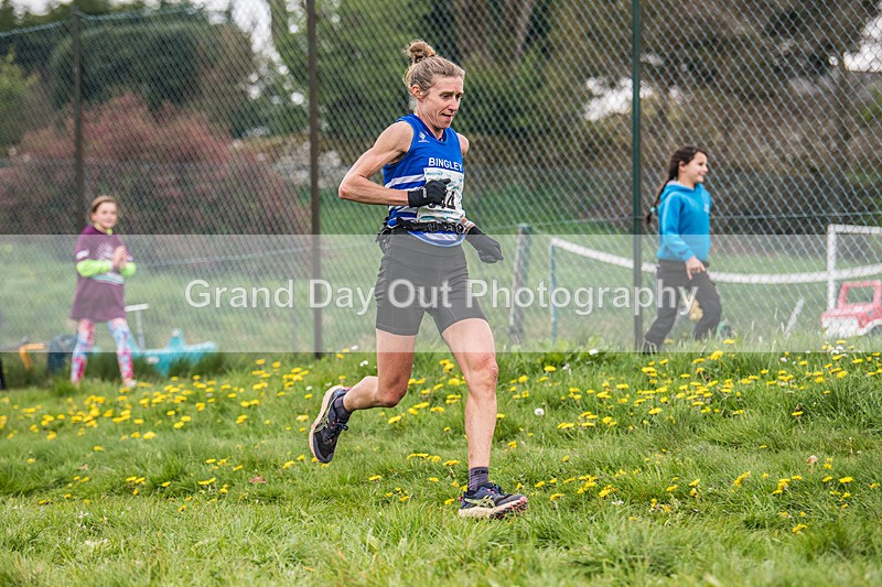 3 Peaks Finish-302 - The 3 Peaks Race Saturday 26th April 2025 - The Finish