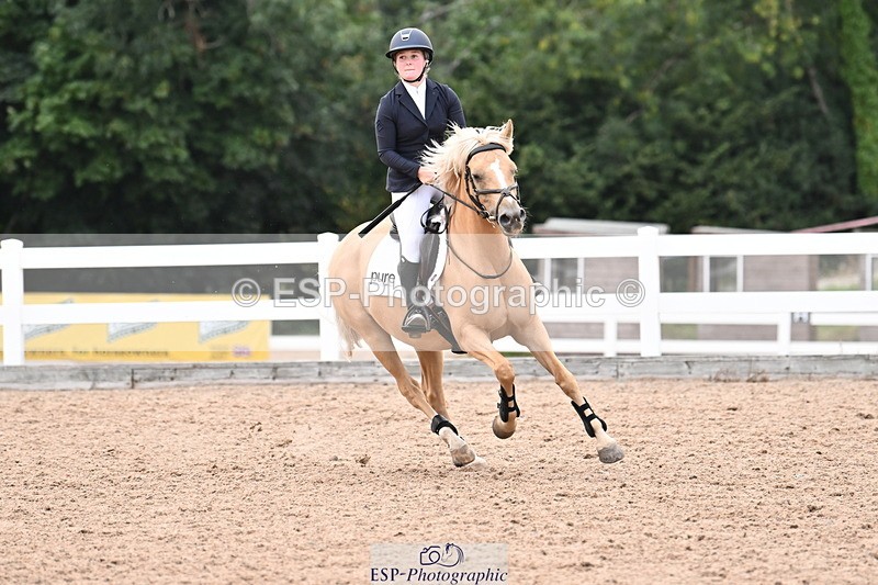 250819B-185455-01153 - 1m Plus