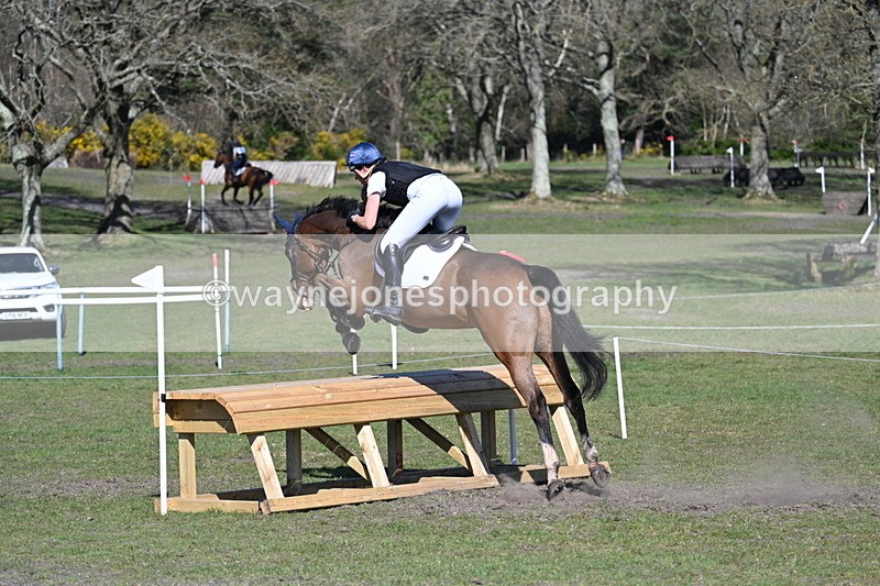 WJ7_1755 - XC Time 13:52 to 14:13