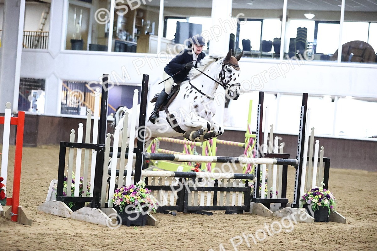 SBM_009427 - Class 21 - Nupafeed Supplements Discovery 1.00m