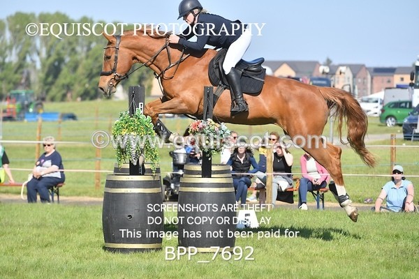 BPP_7692 - CLASS 6 Nisbets FreFrom The Farm & Andrew Dodds Autocare & Hugh O'Neill & Sons 1m Amateur Champ