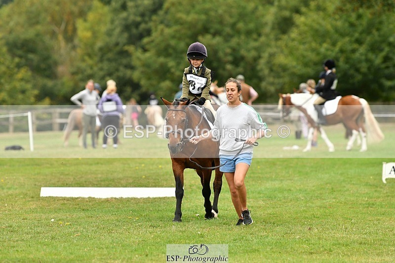 250820A-115136-05330 - 11am to 12