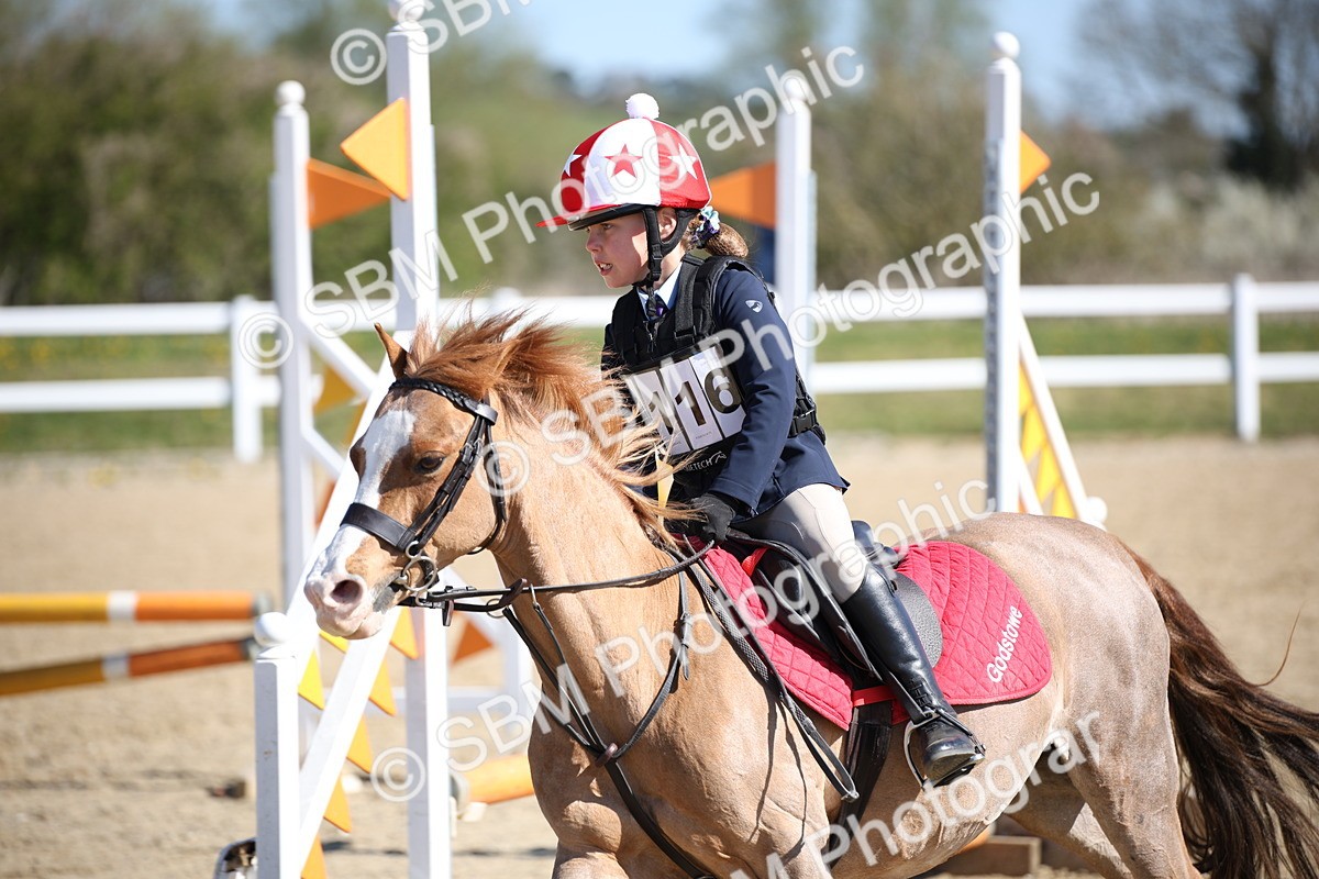 SBM_001097 - Prelim 2 - 13.40-15.04