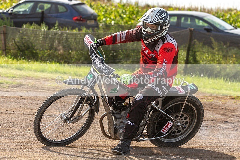 240914-5D-3K8A3792 - Ride & Skid It  Speedway Experience 14th September 2024