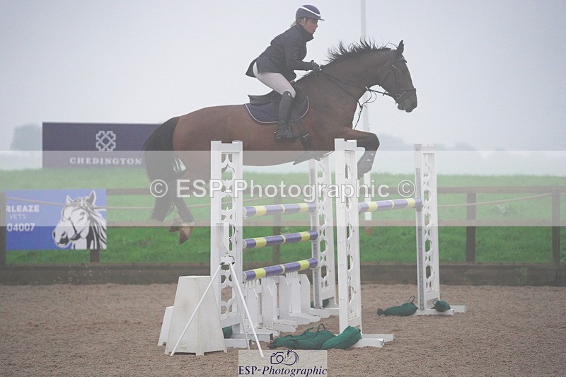 231017A-091606-05894 - Cls 25 National 1.30m