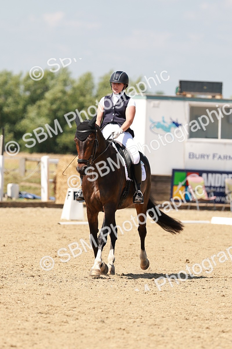 SBM_022295 - Class 17 - M5