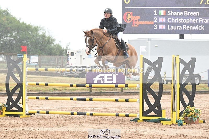 250717-143010-06811 - Cls 5, 3 Star Big Tour