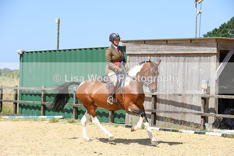 1X9A8984 - Ring Three Championship