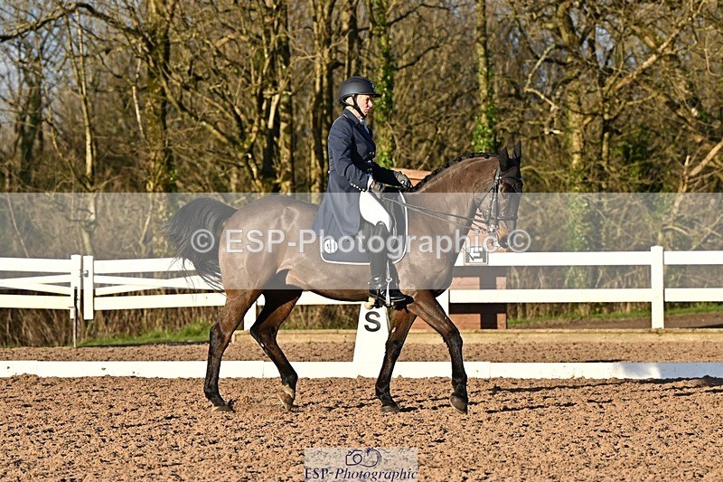 241214-144002-02923 - 133-victoria.Young-Donizetti.ll