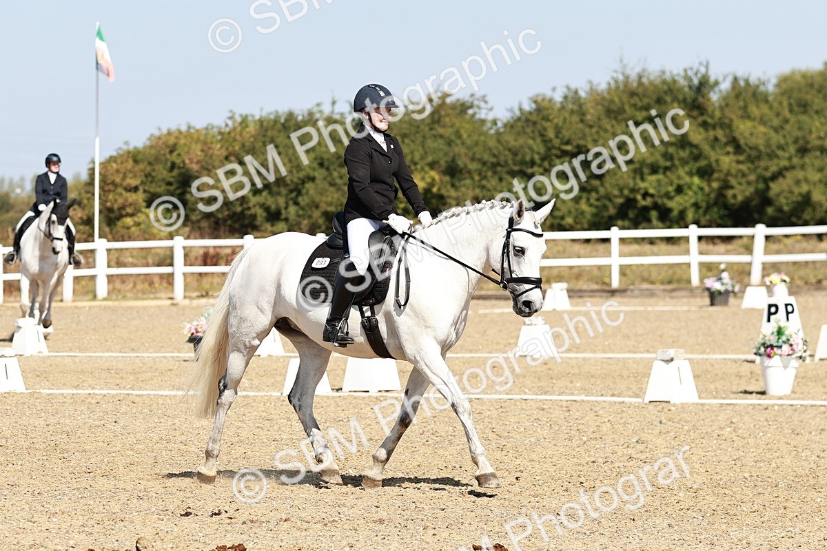 SBM_017421 - Class 10 - N5 Silver 10.43.11.29