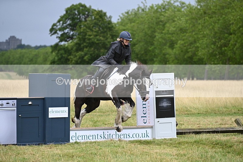 WJ6_1263 - Time at Kitchen Jump 12:45 to 14:22