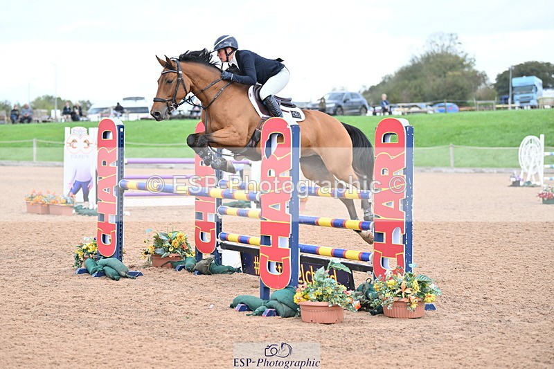 231013A-114350-01922 - Cls 8 Blue Chip Power Champ Quali