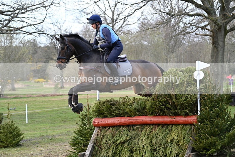 WJ7_3652 - Time 16:30 to 16:53