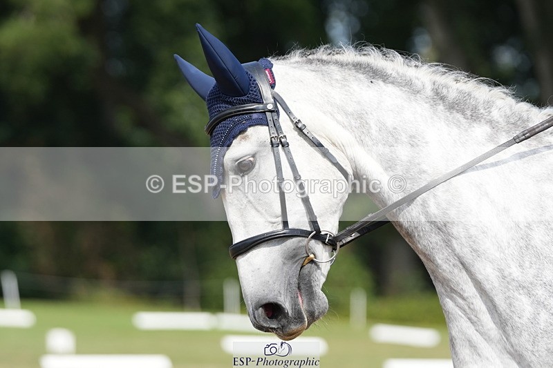 250823A-150423-32214 - PC70 Ride Off