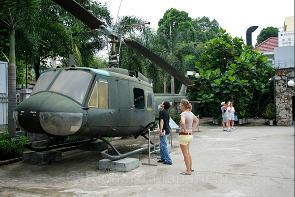  - Vietnam