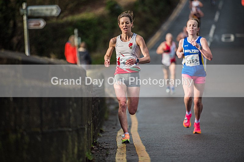 Ribble-577 - Ribble Valley 10K Sunday 31st December 2023