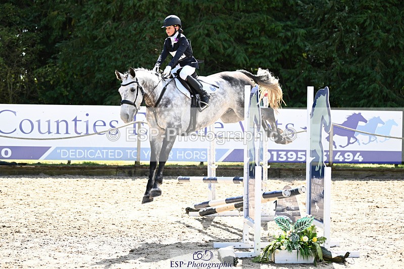 240824X-134350-29066 - 80cm Round 2 13.30 to 14.30