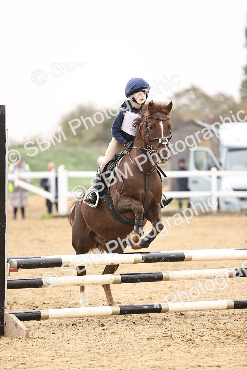 SBM_001526 - Class 1 - 70cm