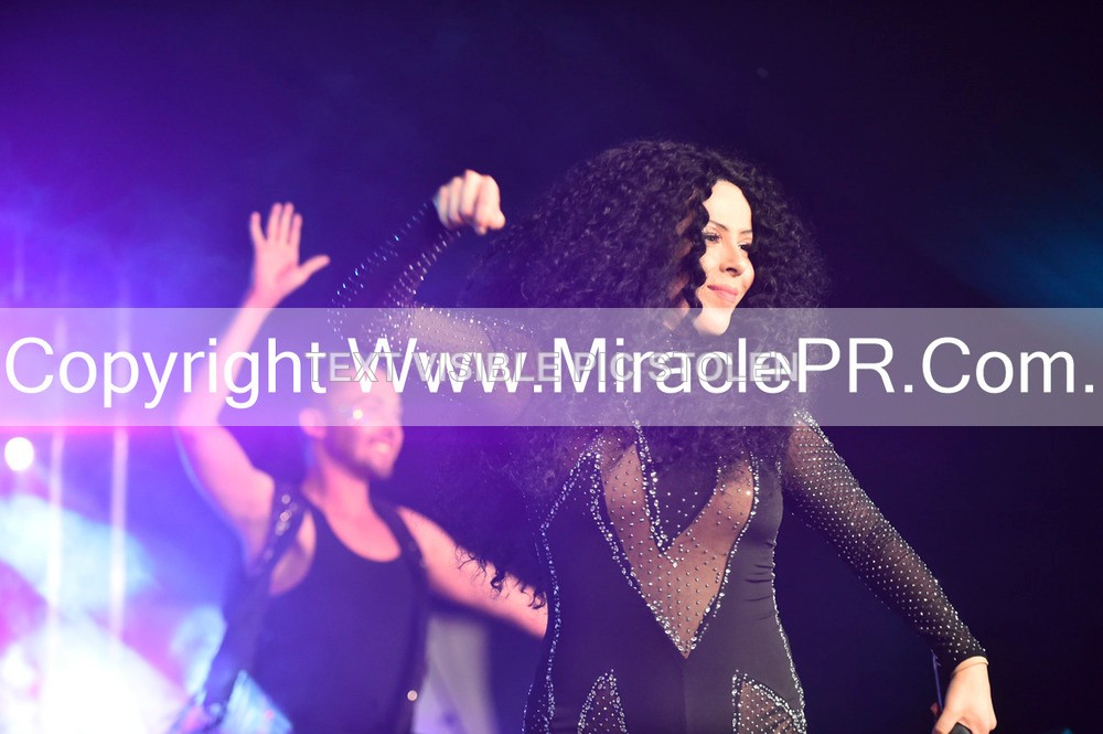 SH4_6848 - The Cher Experience